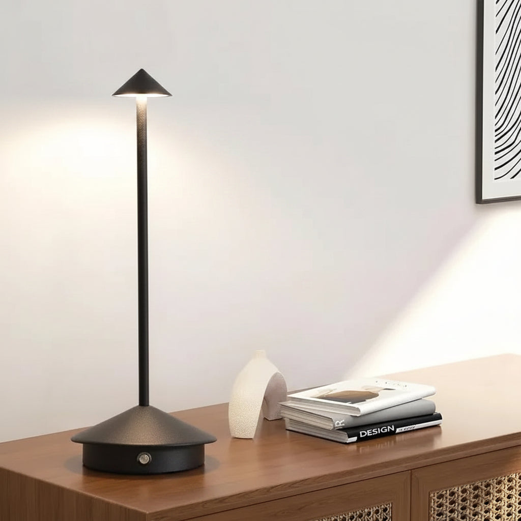 Touch Dimmable LED Dining Light