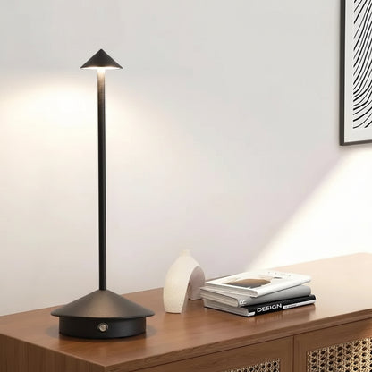 Touch Dimmable LED Dining Light
