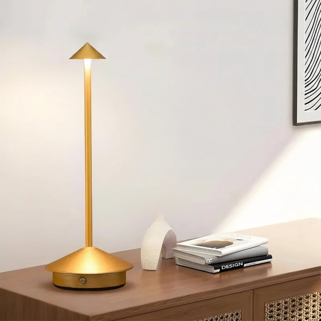 Touch Dimmable LED Dining Light