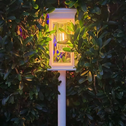 Vashti Pathway Lights