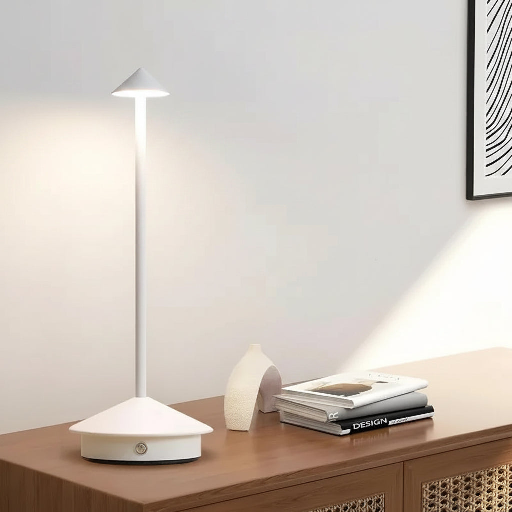 Touch Dimmable LED Dining Light
