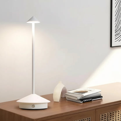 Touch Dimmable LED Dining Light
