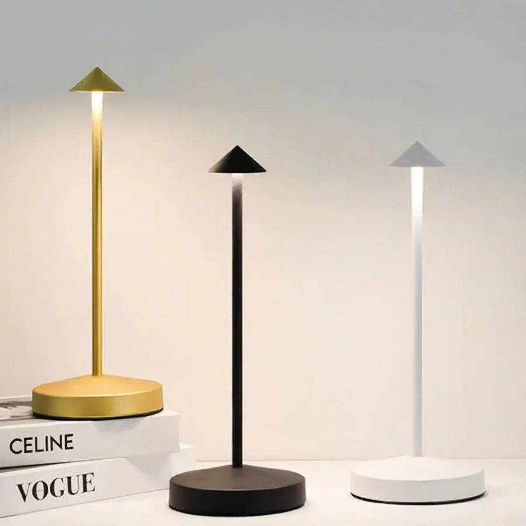 Touch Dimmable LED Dining Light