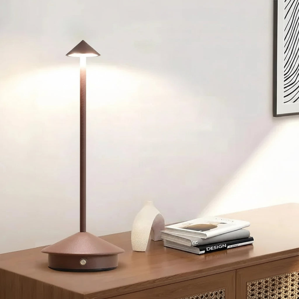 Touch Dimmable LED Dining Light