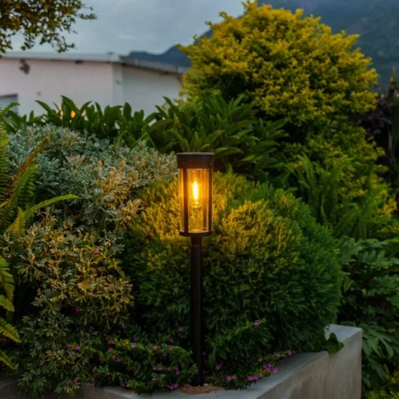 Vashti Pathway Lights