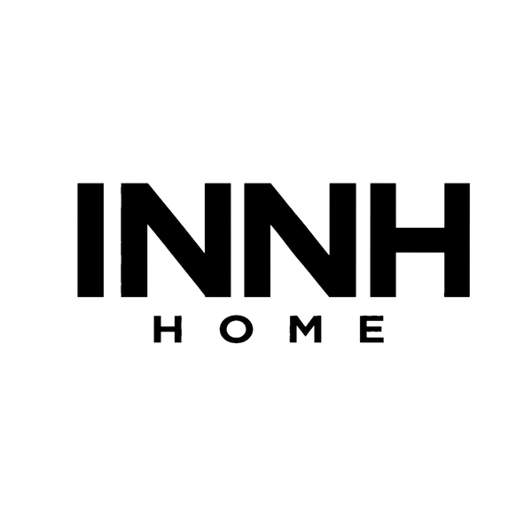 INNH HOME